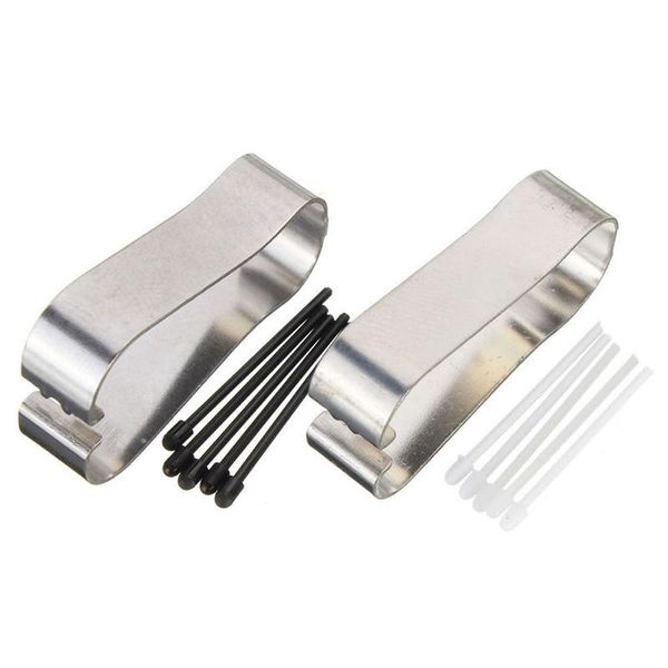 cell phone repairing tools 1pack removal tweezers tool touch stylus s pen tips apply for galaxy note 8 9 tab s3 s4 n960 n950 t820 bl
cell phone repairing tools 1pack removal tweezers tool touch stylus s pen tips apply for galaxy note 8 9 tab s3 s4 n960 n950 t820 bl