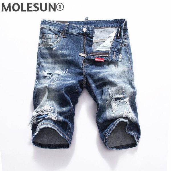 men's jeans summer style mens shorts luxury men denim trousers zipper patchwork slim blue hole for
men's jeans summer style mens shorts luxury men denim trousers zipper patchwork slim blue hole for