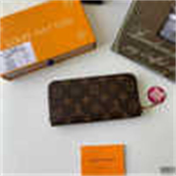 leather phone brand chain key designer case real luxury long wallets m68314 wallet pouches long card holders wallet cases phone purse clutch, Red;black
leather phone brand chain key designer case real luxury long wallets m68314 wallet pouches long card holders wallet cases phone purse clutch, Red;black