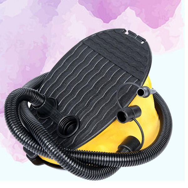 bike pumps bellow foot pump inflator air for camping balloon sleeping bed yoga pad mat mattress
bike pumps bellow foot pump inflator air for camping balloon sleeping bed yoga pad mat mattress