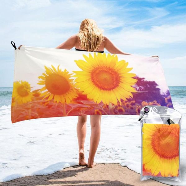quick drying towel soft sweet color sunflower microfiber camping hiking hand face outdoor travel kits
quick drying towel soft sweet color sunflower microfiber camping hiking hand face outdoor travel kits
