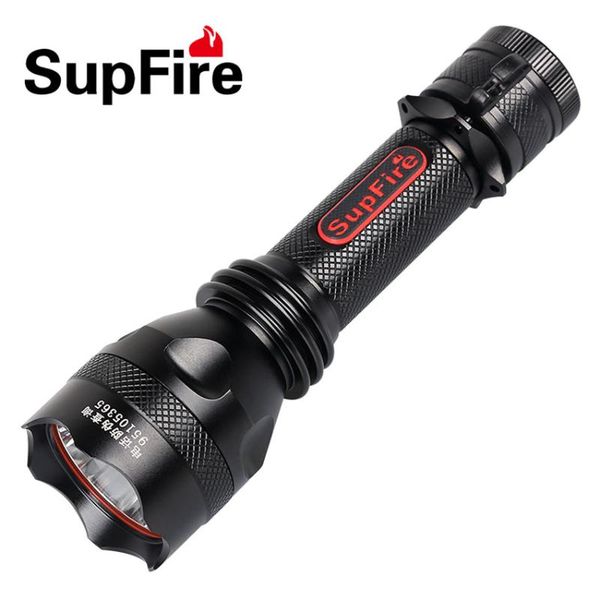 scuba diving led waterproof torch rechargeabale flash light usb car charger direct charge tail knife cards q5 flashlights torches
scuba diving led waterproof torch rechargeabale flash light usb car charger direct charge tail knife cards q5 flashlights torches
