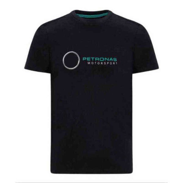 petronas luxury brand mercedes men's t shirts amg f1 lewis hamilton benz t-shirts formula one polo pit grand prix motorcycle fast dry r, White;black
petronas luxury brand mercedes men's t shirts amg f1 lewis hamilton benz t-shirts formula one polo pit grand prix motorcycle fast dry r, White;black