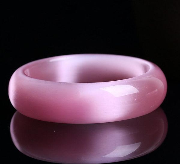 natural pink bracelets& bangles jewelry, fashion realy jewelry for woman bangle, Black
natural pink bracelets& bangles jewelry, fashion realy jewelry for woman bangle, Black