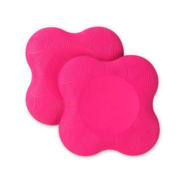 dropship pu yoga knee pads cushion mats wrist elbow protect pad for sports fitness exercise non-slip protective
dropship pu yoga knee pads cushion mats wrist elbow protect pad for sports fitness exercise non-slip protective
