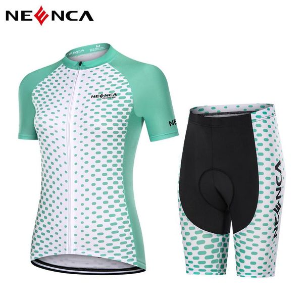 women cycling jerseys sets mtb clothing breathable pro mountian bicycle clothes bike wear racing, Black;blue