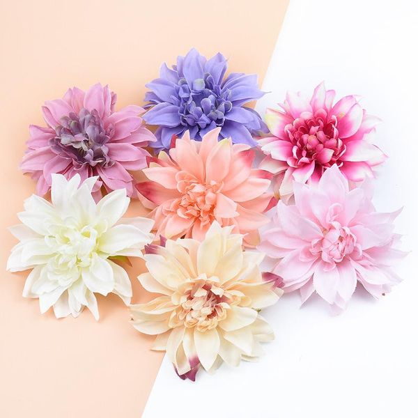 decorative flowers & wreaths spot simulation stamen silk gerbera ornamental flowerpot matching material diy wedding decoration modern simple
decorative flowers & wreaths spot simulation stamen silk gerbera ornamental flowerpot matching material diy wedding decoration modern simple