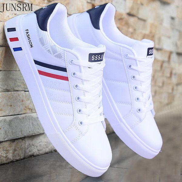 breathable men's sports shoes casual ultra light tennis calle blanco 210819
breathable men's sports shoes casual ultra light tennis calle blanco 210819