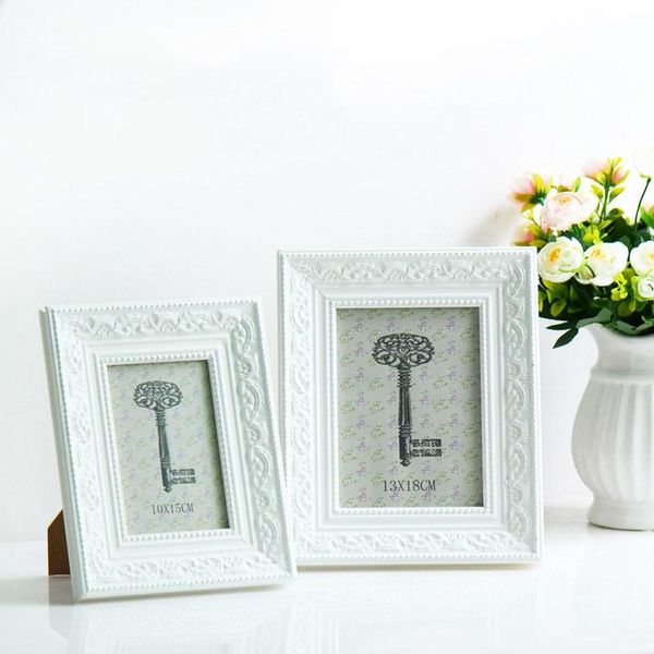 frames and mouldings european luxury po frame creative resin wooden romantic wedding decoration
frames and mouldings european luxury po frame creative resin wooden romantic wedding decoration