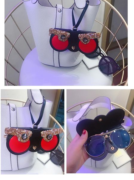 other fashion accessories delivery 1. all products will be delivered within 5 working days after payment. we deliver the goods by ems/dhl/fe, Silver
other fashion accessories delivery 1. all products will be delivered within 5 working days after payment. we deliver the goods by ems/dhl/fe, Silver