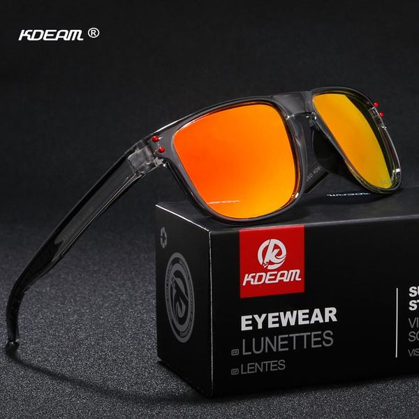 sunglasses kdeam all fit durable polarized brand design fashion shades uv400 fancy classic sun glasses lentes with box, White;black
sunglasses kdeam all fit durable polarized brand design fashion shades uv400 fancy classic sun glasses lentes with box, White;black