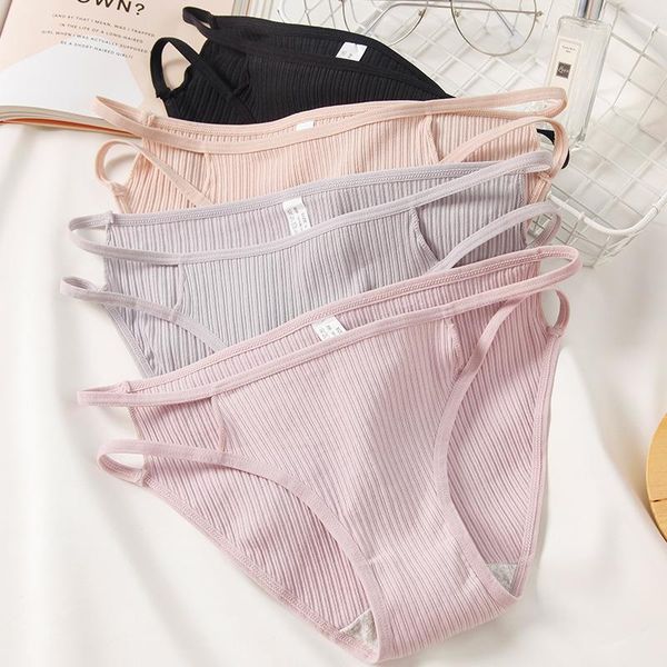 women's panties women cotton lingerie female underpants solid color hollow out underwear briefs pantys low-waist -xl, Black;pink
women's panties women cotton lingerie female underpants solid color hollow out underwear briefs pantys low-waist -xl, Black;pink