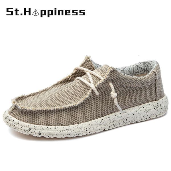 casual shoes 36al 2021 new summer men canvas lightweight breathing soft slip-on casual shoes fashion beach vacation loafers size 48 35bz, Black
casual shoes 36al 2021 new summer men canvas lightweight breathing soft slip-on casual shoes fashion beach vacation loafers size 48 35bz, Black