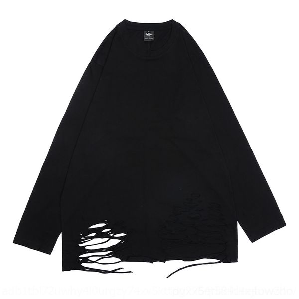 frtn ve2 solid color long sleeve dark cut loose base men's -s) ve2 solid color long sleeve - dark - shirtcut loose men's base shir, White;black
frtn ve2 solid color long sleeve dark cut loose base men's -s) ve2 solid color long sleeve - dark - shirtcut loose men's base shir, White;black