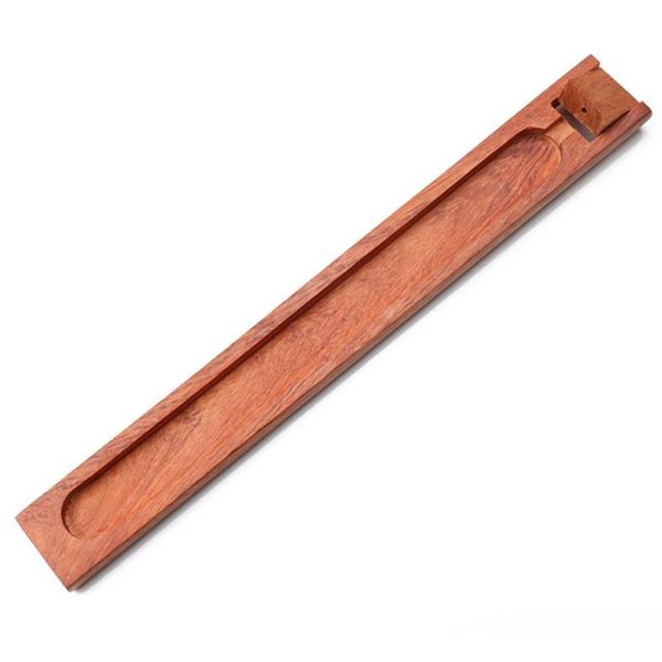 fragrance lamps teahouse home decorative stick base pressure relief burner spa office wooden incense holder small gift retro st
fragrance lamps teahouse home decorative stick base pressure relief burner spa office wooden incense holder small gift retro st