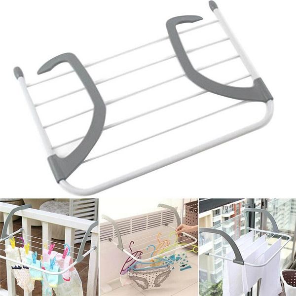 laundry bags folding drying rack outdoor bathroom portable clothes hanger balcony dryer airer shoes towel pole holder
laundry bags folding drying rack outdoor bathroom portable clothes hanger balcony dryer airer shoes towel pole holder