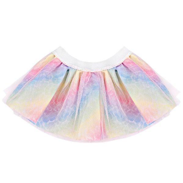 skirts summer multicolor baby girl tutu skirt fashion born princess tulle clothes lace for ballet dance age 0-12m, Blue
skirts summer multicolor baby girl tutu skirt fashion born princess tulle clothes lace for ballet dance age 0-12m, Blue