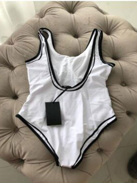 women's swimwear letter luxury designer swimsuit women biquini 2021 push up bikinis brand plus size bikini solid maillot de bain xl, White;black
women's swimwear letter luxury designer swimsuit women biquini 2021 push up bikinis brand plus size bikini solid maillot de bain xl, White;black