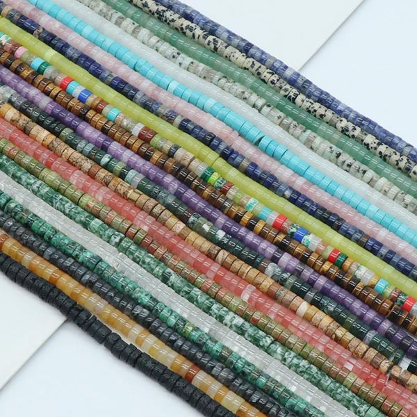 other 150 pcs natural stone beads round loose spacer exquisite beaded for jewelry making diy bracelet necklace earring accessories
other 150 pcs natural stone beads round loose spacer exquisite beaded for jewelry making diy bracelet necklace earring accessories
