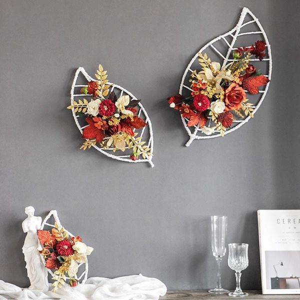 purple artificial flower 3d wall hanging decor dried flowers home decoration pots decorative & wreaths
purple artificial flower 3d wall hanging decor dried flowers home decoration pots decorative & wreaths