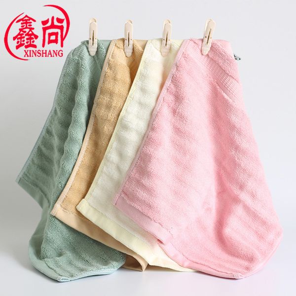handkerchiefbamboo fiber perspiration portable infant saliva face towel, Blue;white
handkerchiefbamboo fiber perspiration portable infant saliva face towel, Blue;white