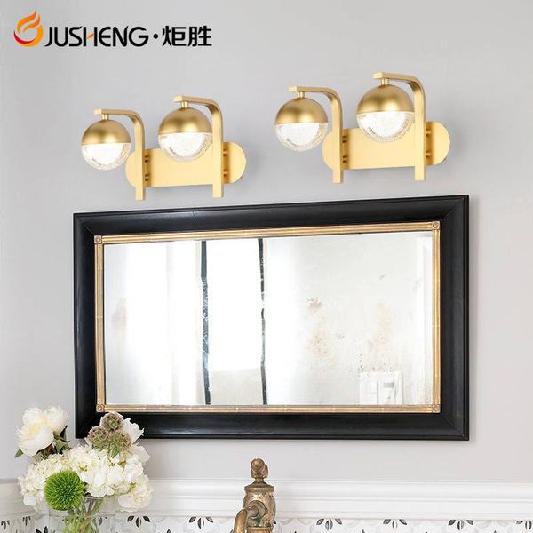 wall lamps modern led crystal abajur luminaria lustre de parede living room lamp dinging
wall lamps modern led crystal abajur luminaria lustre de parede living room lamp dinging