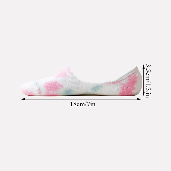 socks & hosiery summer cute cotton cool women short boat slippers ins kawaii low thin ankle sock, Black;white
socks & hosiery summer cute cotton cool women short boat slippers ins kawaii low thin ankle sock, Black;white