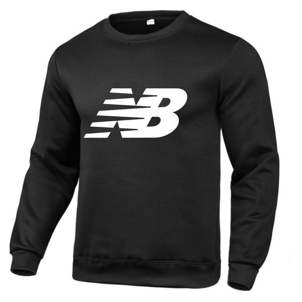 men's sweaters pure color long-sleeved hoodie pullover sweatshirt outdoor fitness streetwear loose ten colors 2021, White;black
men's sweaters pure color long-sleeved hoodie pullover sweatshirt outdoor fitness streetwear loose ten colors 2021, White;black