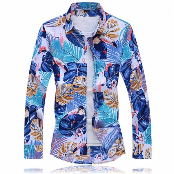 men's casual shirts fashion mens autumn long sleeve beach loose blouse personality youth w801 lsz4, White;black
men's casual shirts fashion mens autumn long sleeve beach loose blouse personality youth w801 lsz4, White;black