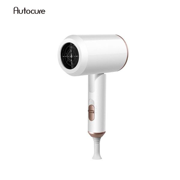 electric hair brushes autocure2021 smart household appliances foldable dryer portable dormitory travel with multi-speed adjustable
electric hair brushes autocure2021 smart household appliances foldable dryer portable dormitory travel with multi-speed adjustable