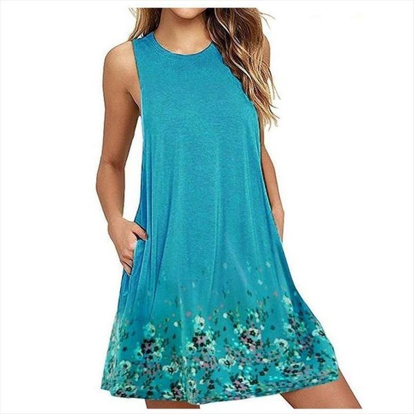 4xl 5xl 6xl large size women dresses summer floral print vintage casual sleeveless womens loose plus clothing, Black;gray
4xl 5xl 6xl large size women dresses summer floral print vintage casual sleeveless womens loose plus clothing, Black;gray