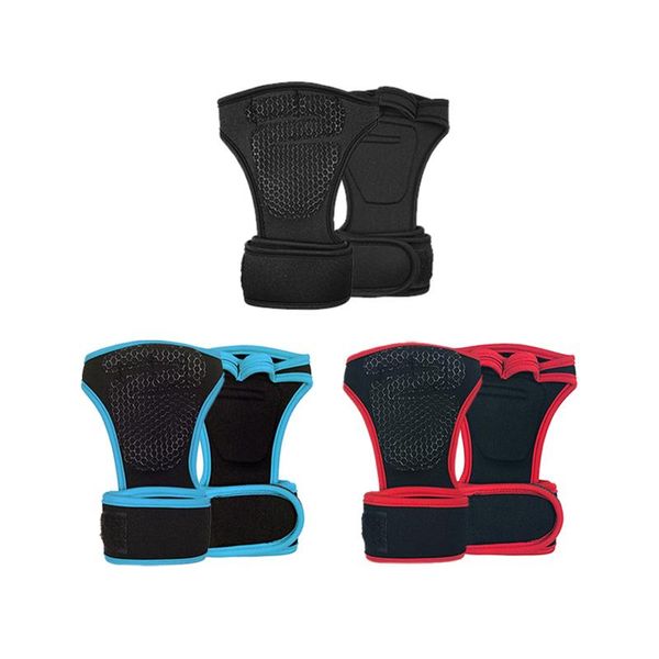 sports gloves motorcycle dirt bike half finger breathable heated all waterproof women men elastic winter moto non-slip, Black
sports gloves motorcycle dirt bike half finger breathable heated all waterproof women men elastic winter moto non-slip, Black