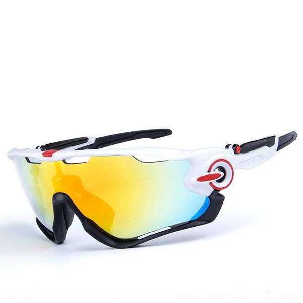 bkg goggles o9270 polarized outdoor eyeglass cycling sportssun goggles o9270 polarized sunglasses outdoor cycling glasses sports, White;black
bkg goggles o9270 polarized outdoor eyeglass cycling sportssun goggles o9270 polarized sunglasses outdoor cycling glasses sports, White;black