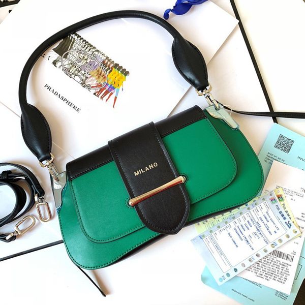 womens handbags crossbody bag fashion ladies shoulder messenger leather bags for women
womens handbags crossbody bag fashion ladies shoulder messenger leather bags for women