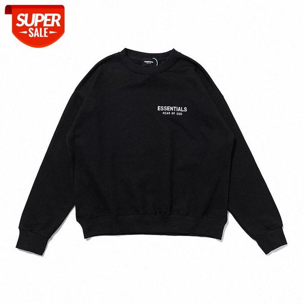 european and american high street loose sports wind multicolor sweater letter printing printed pullover men #6j5e, Black
european and american high street loose sports wind multicolor sweater letter printing printed pullover men #6j5e, Black