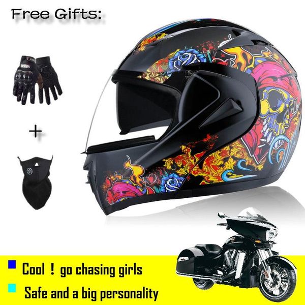 motorcycle helmets motor hat full face helmet with lens safety dot moto matte bright black capacete
motorcycle helmets motor hat full face helmet with lens safety dot moto matte bright black capacete