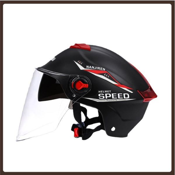 cycling caps & masks sports motorcycle riding helmet racing children bicycle scooter road bike accessories bici da corsa, Black
cycling caps & masks sports motorcycle riding helmet racing children bicycle scooter road bike accessories bici da corsa, Black
