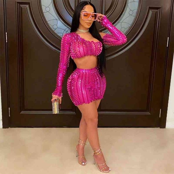 casual dresses club party two piece set women skirt and bodycon festival clothing hollow out off shoulder 2 for si3i, Black;gray
casual dresses club party two piece set women skirt and bodycon festival clothing hollow out off shoulder 2 for si3i, Black;gray