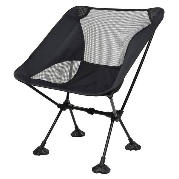 fishing accessories camping chairs breathable mesh chair with anti-sinking wide feet compact folding backpacking for outdoor camp picnic
fishing accessories camping chairs breathable mesh chair with anti-sinking wide feet compact folding backpacking for outdoor camp picnic