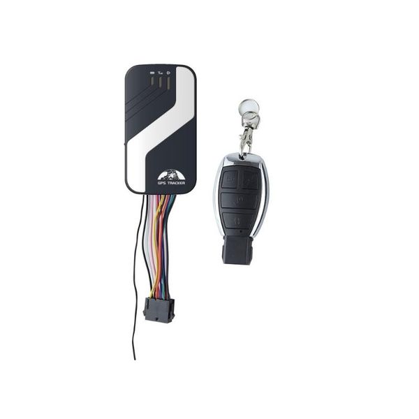 car gps & accessories coban tk403a tk403b 4g tracker vehicle with update firmware over-the-air function gps403b gps403a
car gps & accessories coban tk403a tk403b 4g tracker vehicle with update firmware over-the-air function gps403b gps403a