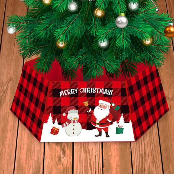 christmas decorations 6 styles tree decor snowflake white skirt for xmas 2022 year navidad home dropship
christmas decorations 6 styles tree decor snowflake white skirt for xmas 2022 year navidad home dropship