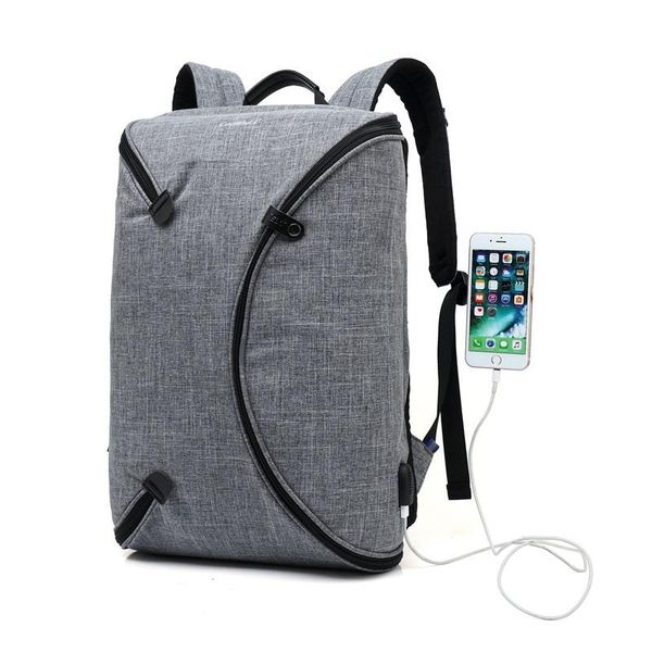 backpack m112 n 2021 oxford men's bag brand 15.6 inch lapnotebook mochila for men waterproof back pack school backpacks
backpack m112 n 2021 oxford men's bag brand 15.6 inch lapnotebook mochila for men waterproof back pack school backpacks