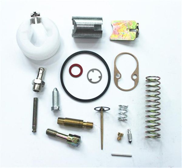 puch 12mm 15mm 17mm carburetor repair kits motorcycle gasket carburador universal kit fuel system
puch 12mm 15mm 17mm carburetor repair kits motorcycle gasket carburador universal kit fuel system