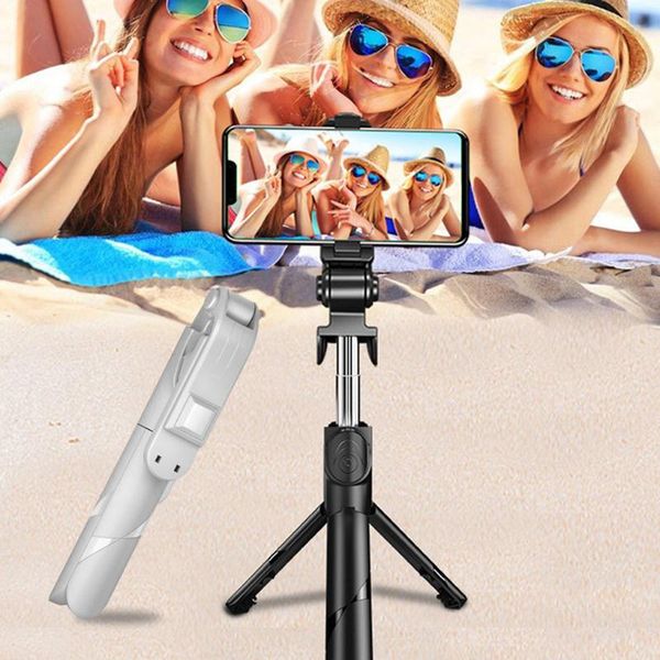 selfie monopods bluetooth stick foldable mini tripod extendable monopod with remote control for samsung ios android
selfie monopods bluetooth stick foldable mini tripod extendable monopod with remote control for samsung ios android
