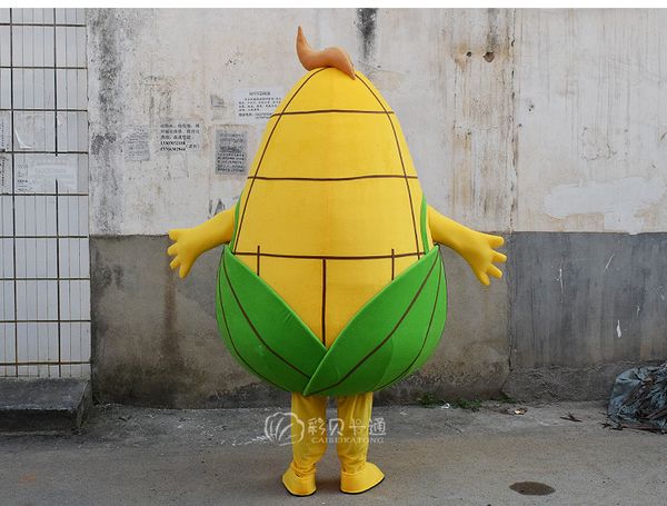 mascot costumes vegetables theme anime cosplay costumes corn cartoon mascot costumes carnival fancy dress halloween party performance costum, Black;red
mascot costumes vegetables theme anime cosplay costumes corn cartoon mascot costumes carnival fancy dress halloween party performance costum, Black;red