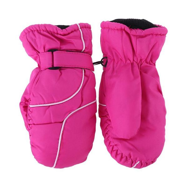 ski gloves toddler kids winter snow waterproof windproof solid color patchwork thicken warm adjustable stretchy mittens f2tc
ski gloves toddler kids winter snow waterproof windproof solid color patchwork thicken warm adjustable stretchy mittens f2tc