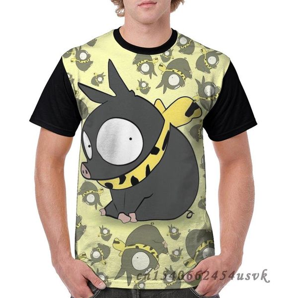 men's t-shirts funny graphic print tshirt men tees ranma 1 2 ryoga the pig women t-shirt short child sleeve casual tshirts, White;black
men's t-shirts funny graphic print tshirt men tees ranma 1 2 ryoga the pig women t-shirt short child sleeve casual tshirts, White;black