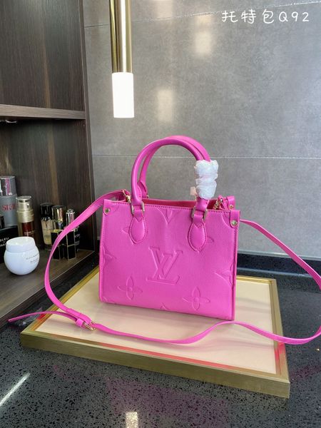 designer bags handbag totes shoulder women igh-end lady 20cm ,6colours luxury_bagshop888 04
designer bags handbag totes shoulder women igh-end lady 20cm ,6colours luxury_bagshop888 04