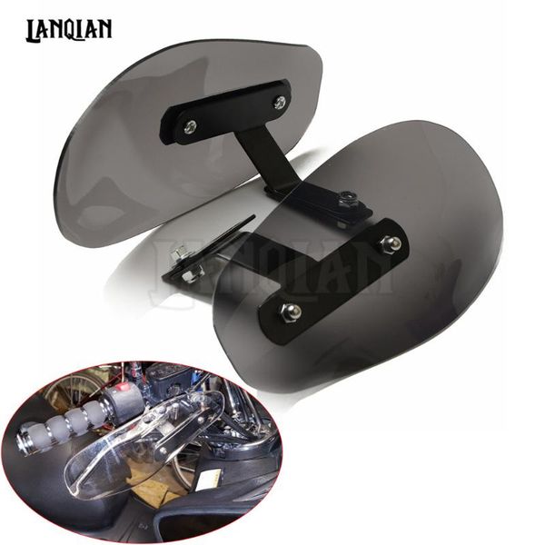 parts for daytona 600 650 675 955i rocket sprint universal motorcycle hand guards wind shield protector handguard protection
parts for daytona 600 650 675 955i rocket sprint universal motorcycle hand guards wind shield protector handguard protection