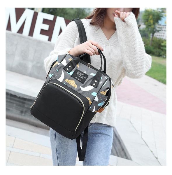 diaper bags portable backpack mummy nursing bag baby nappy multi-function maternity outdoor travel backpacks
diaper bags portable backpack mummy nursing bag baby nappy multi-function maternity outdoor travel backpacks